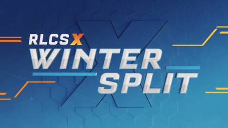 Beim ersten European Regional des RLCS Season X Winter Split ging es um Punkte, Preisgeld und die Vorherrschaft im europäischen Rocket League eSports!