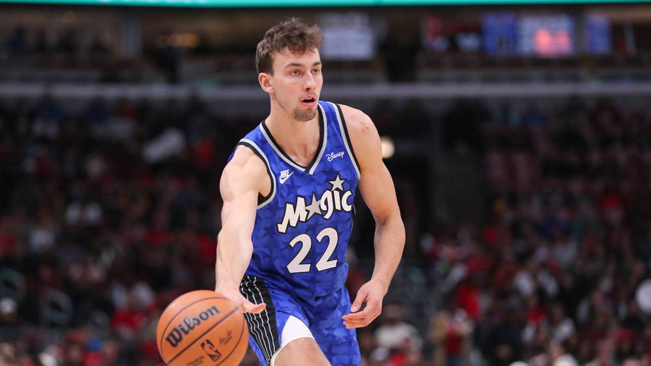 Last-Minute-Krimi um Wagner-Brüder