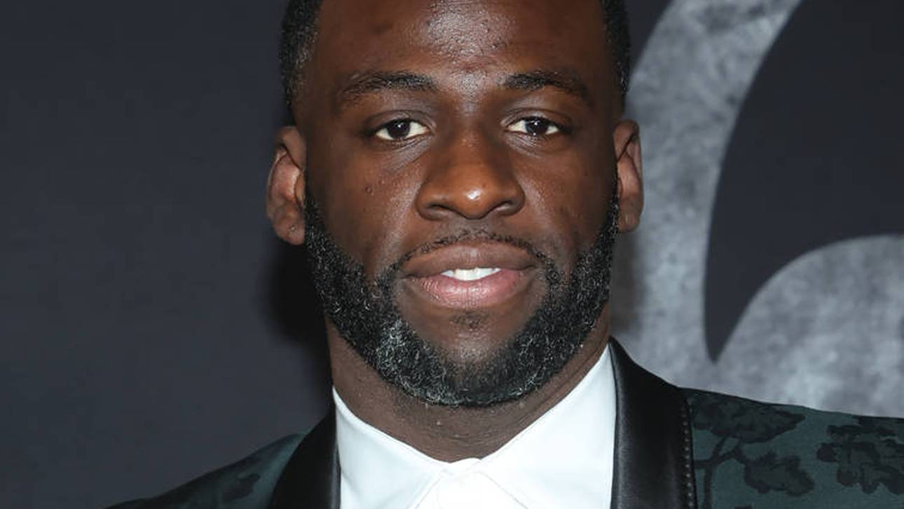 Wie konnte er so tief sinken?