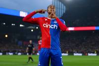 It looks like Michael Olise is going to move to FC Bayern.  The Frenchman is full of talents that have gone unnoticed by the record champions.  Why Harry Kane in particular could benefit from this.