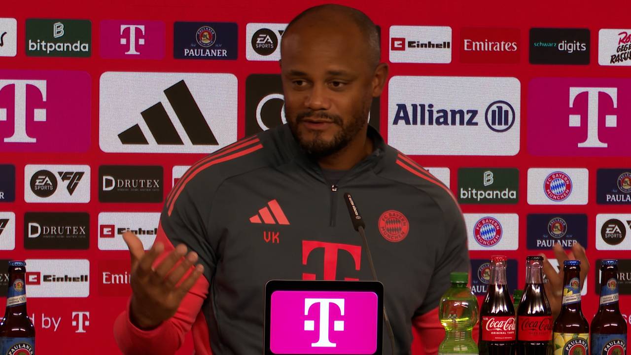 Bayern reagiert auf Boatengs Plan