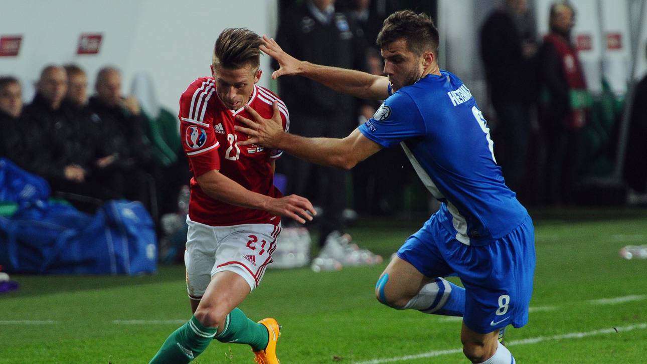 1860 München verpflichtet Simon