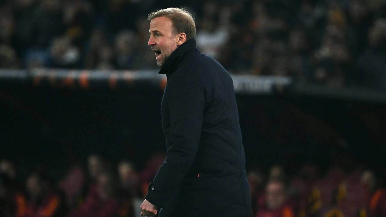 VfB gegen Celtic oder Rasgrad: „Müssen lernen“