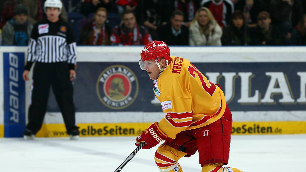 Kreutzer bleibt bei der DEG