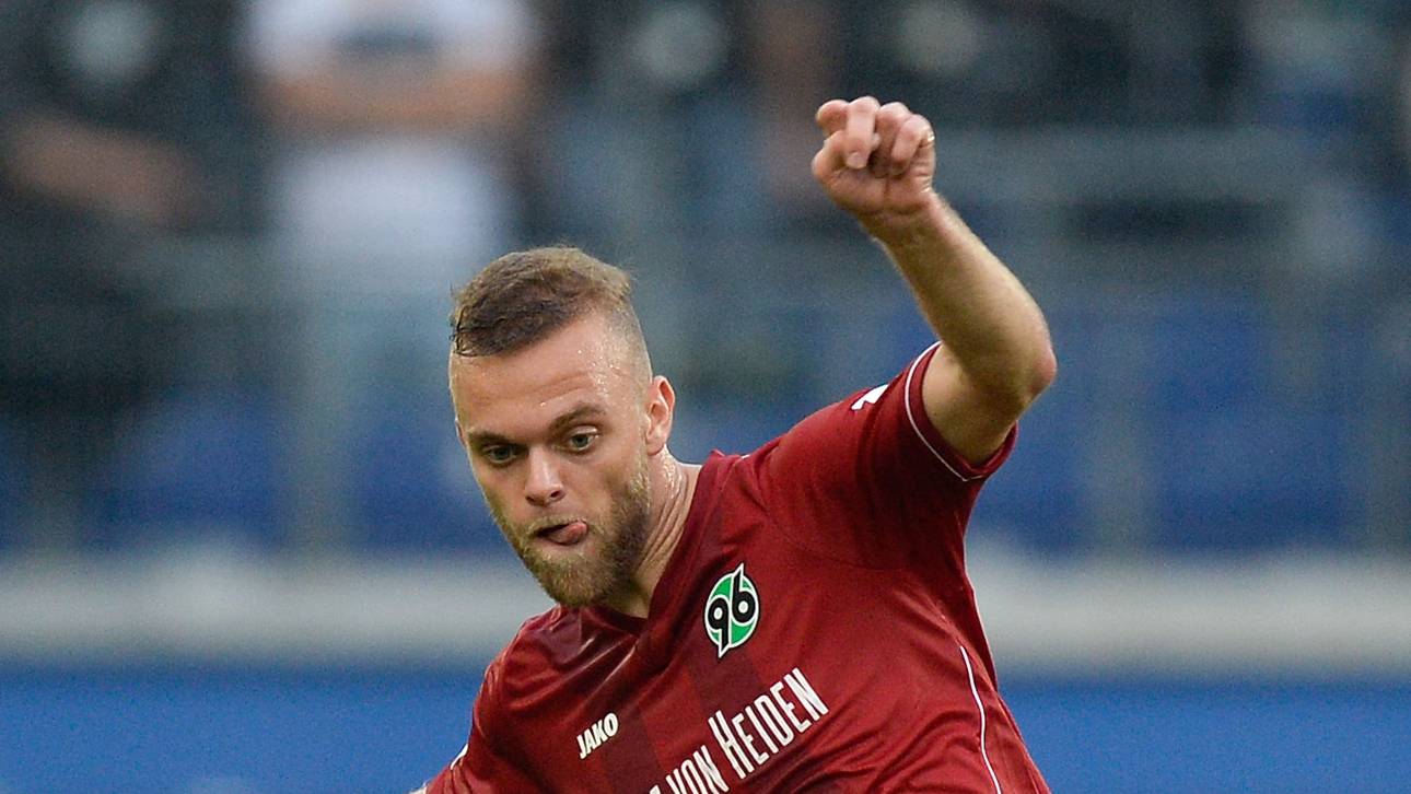 Fürth verbucht Transfer-Doppelschlag
