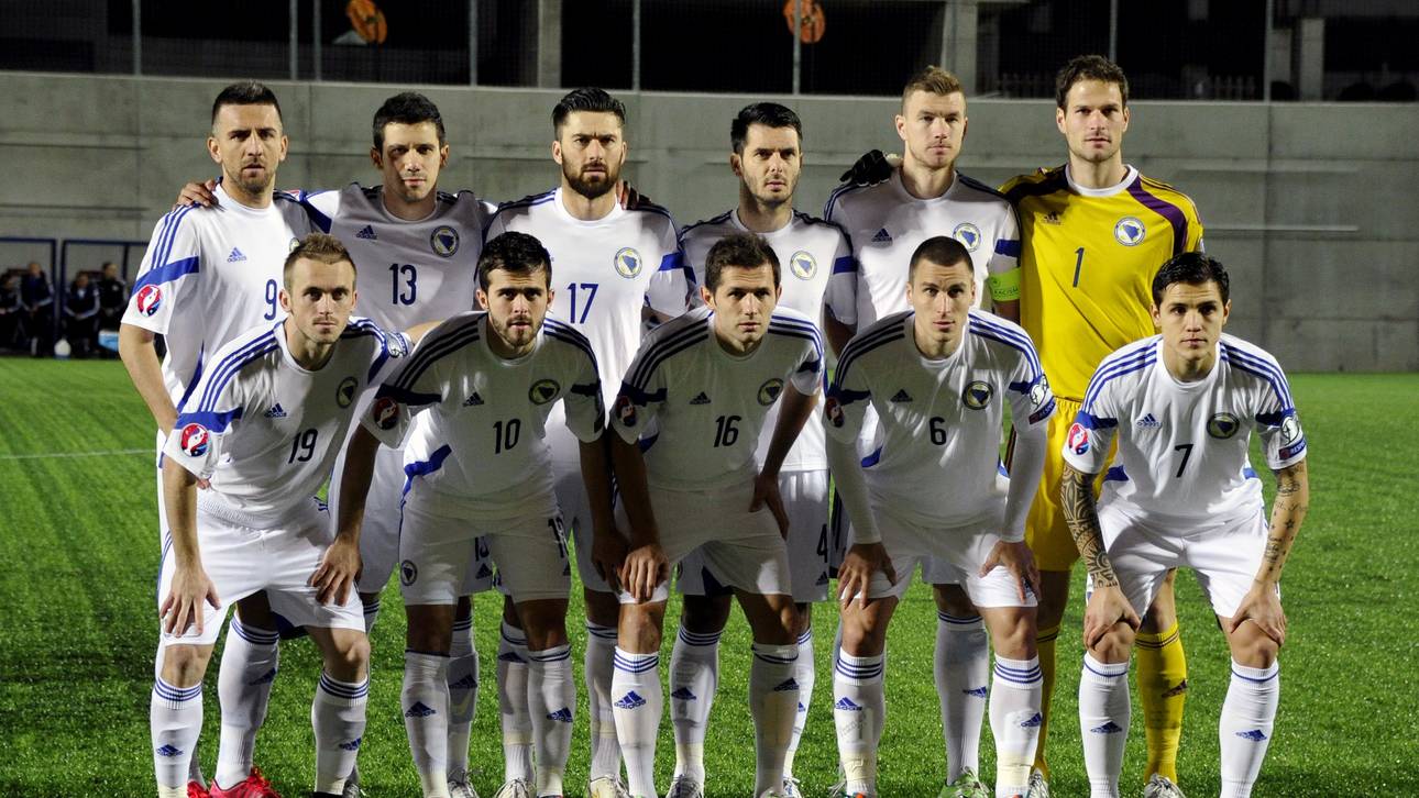 FBL - EURO - 2016 - AND - BIH