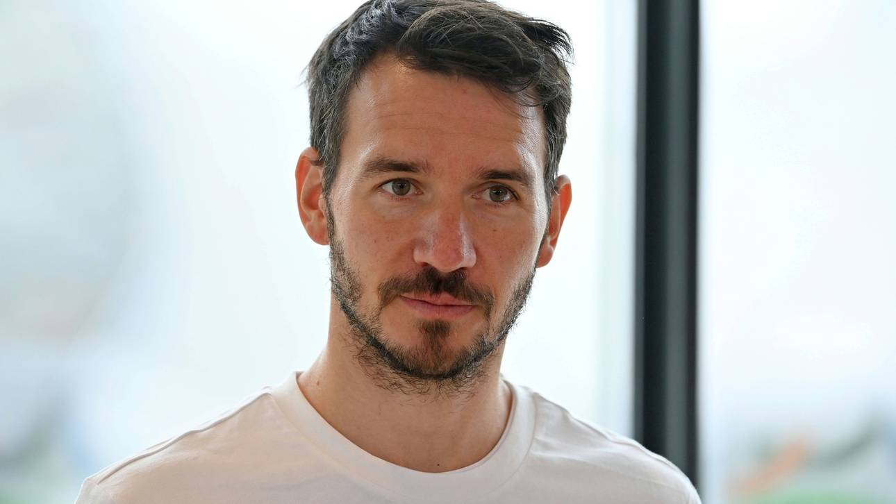 Neureuther reagiert auf Ski-Tragödie