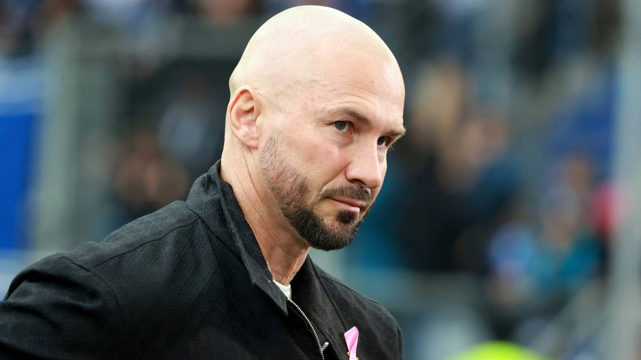 Ilzer will nächsten Sieg