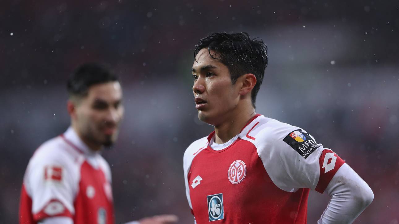 Mainz kritisiert DFL für Ansetzungen