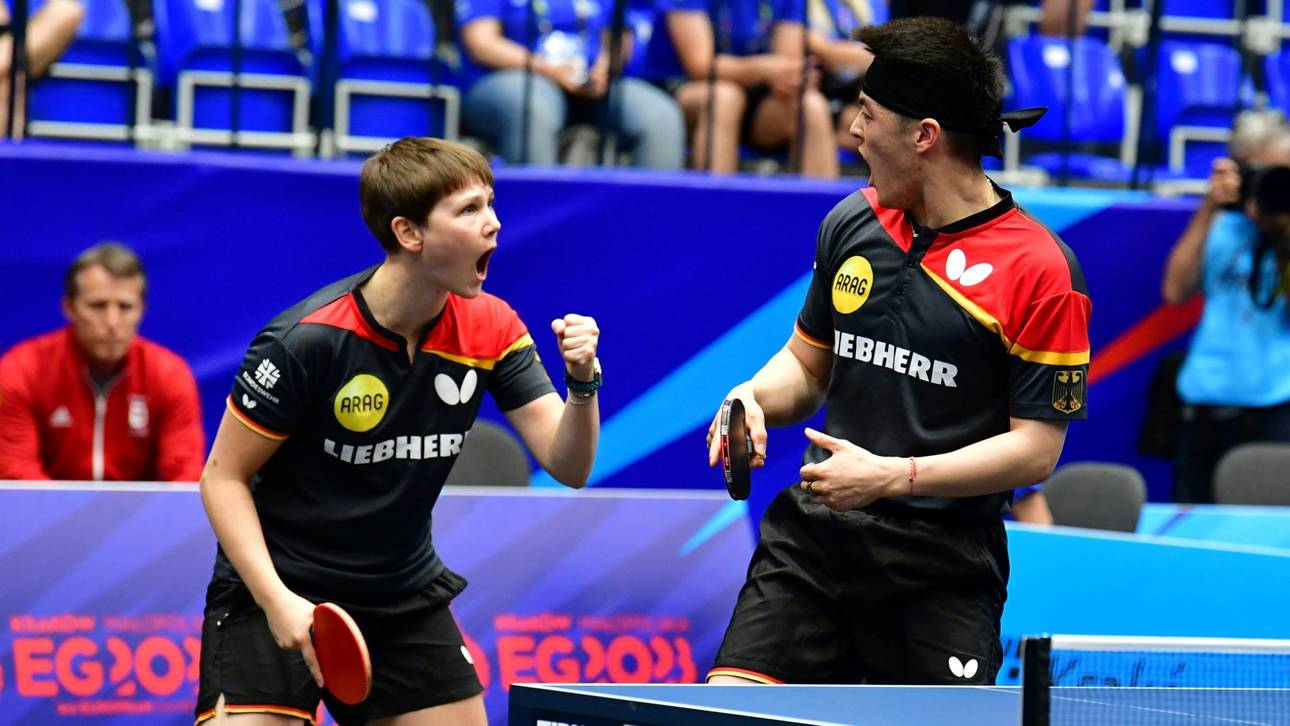 Tabor mit positiver Zwischenbilanz: „Stimmung ist sehr gut“