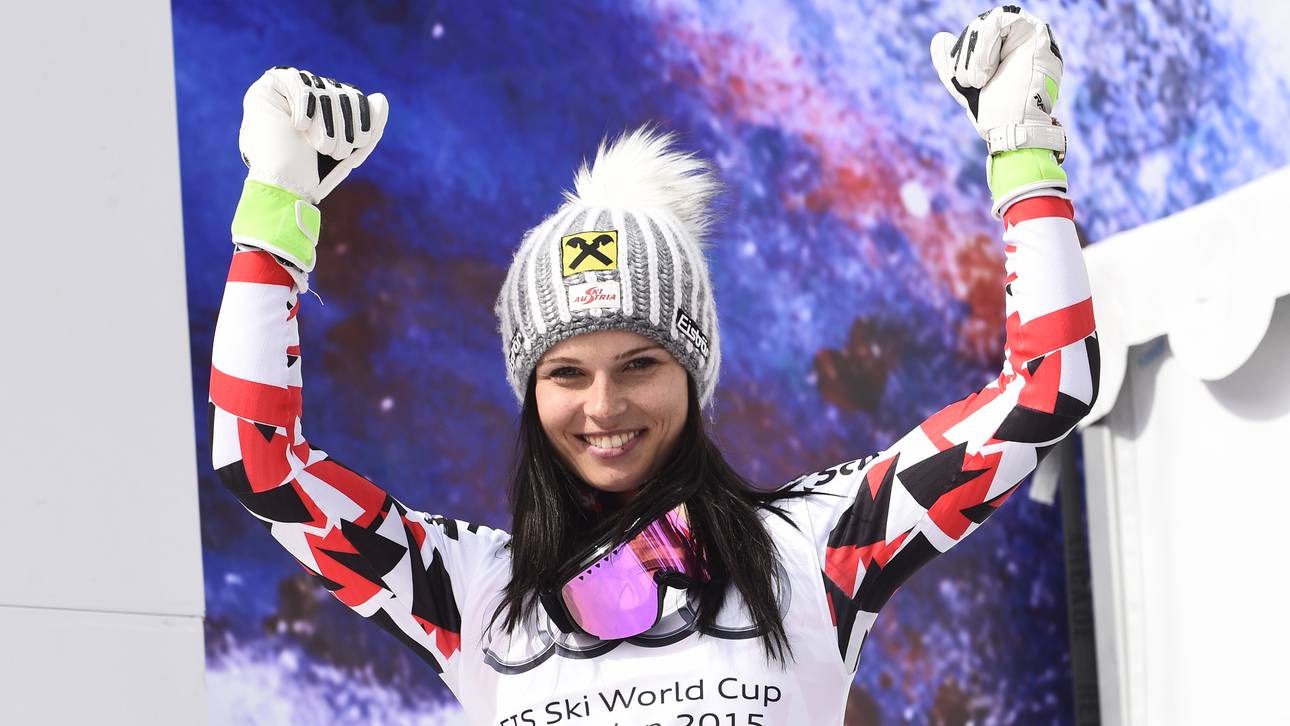 Fenninger und ÖSV nähern sich an