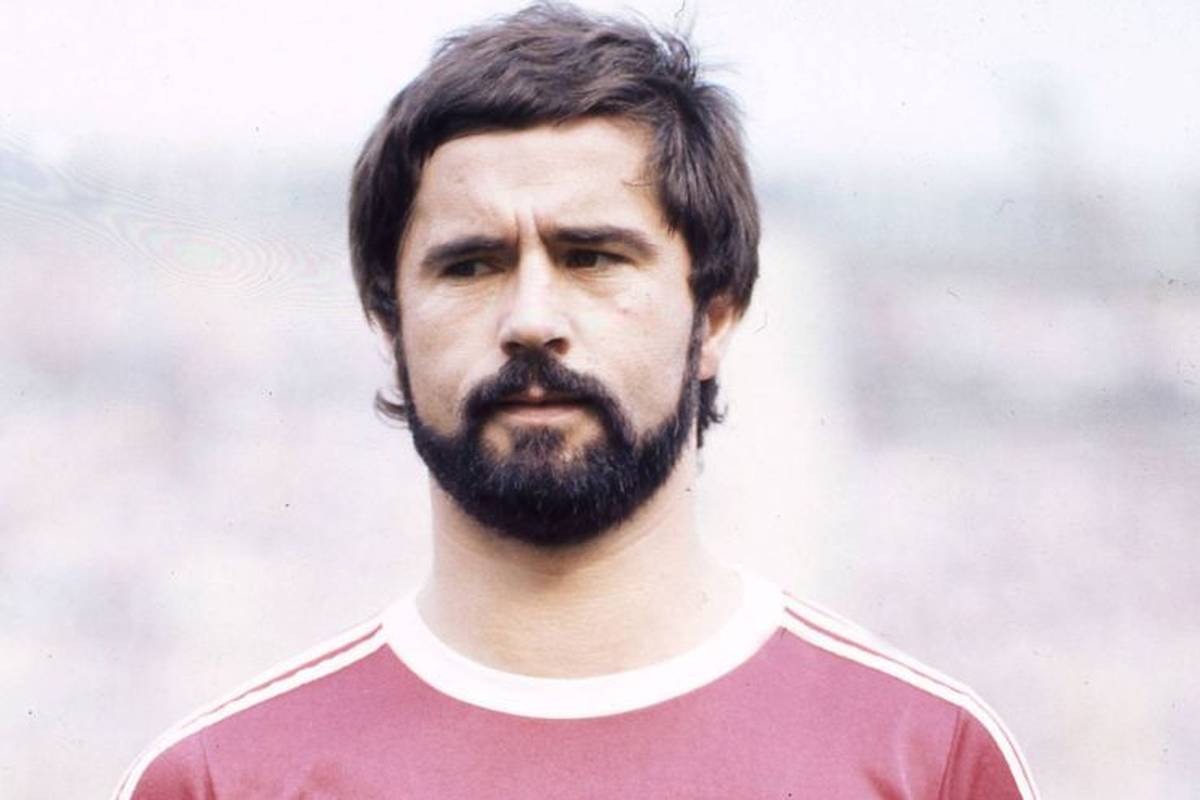Ähnlich wie bei Namensvetter Thomas lief beim Abschied von Klubidol Gerd Müller als Spieler beim FC Bayern einiges unrund. Damals eskalierte der Konflikt auch öffentlich in unschöner Art.