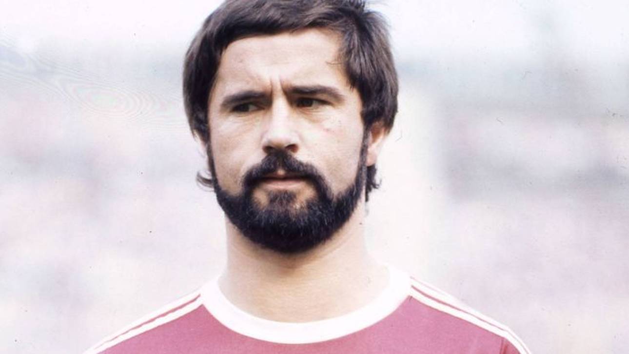 Hässlicher Abschied einer FCB-Ikone