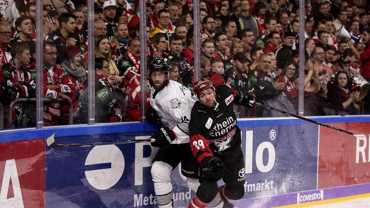 Nürnberg verlängert mit Gilbert