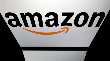 Amazon bringt per Alexa das Stadionfeeling in die eigenen vier Wände