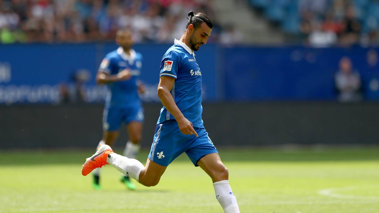 Lilien an Bremer Brücke gefordert