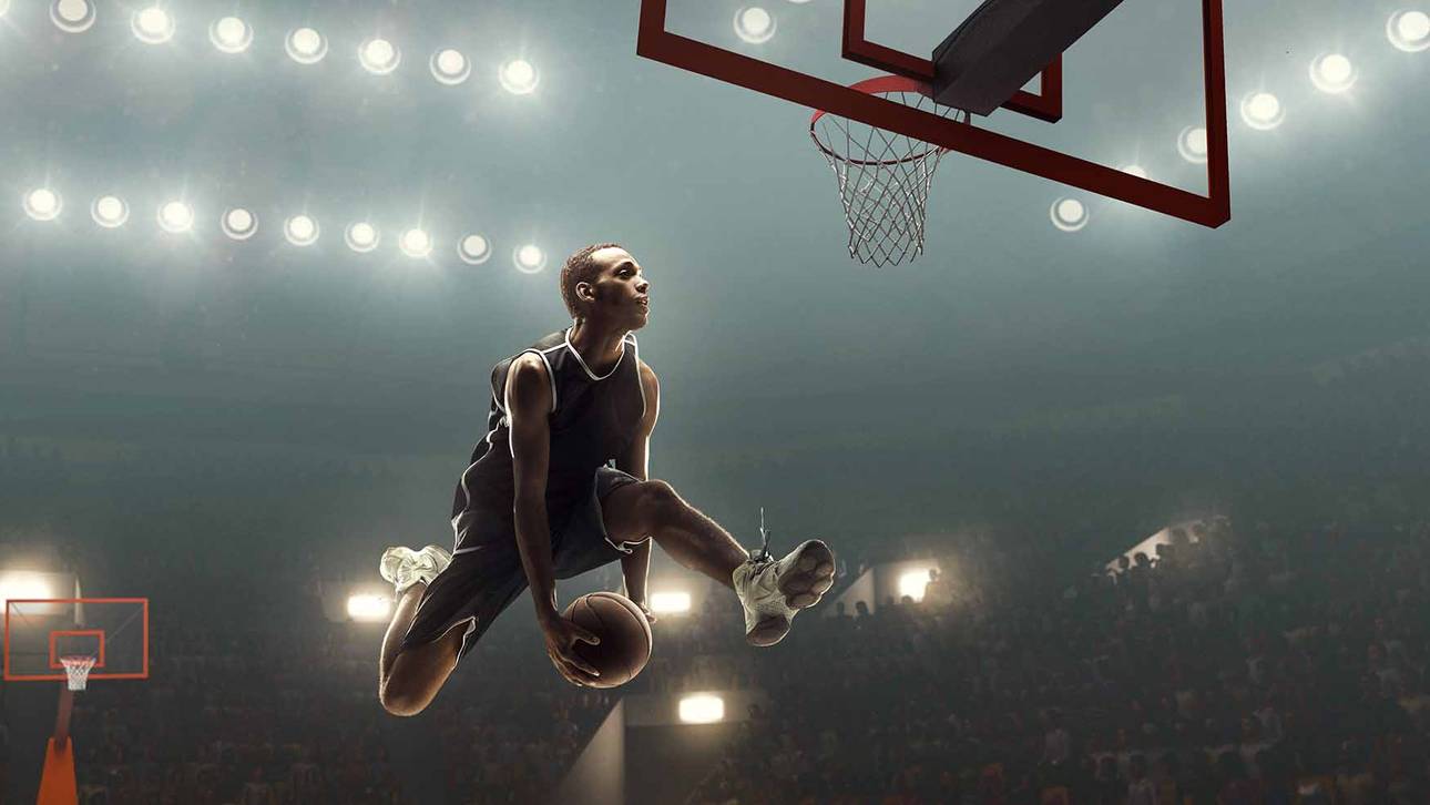 Knicks – Pacers Tipp, Prognose & Quoten | 07.05.2024