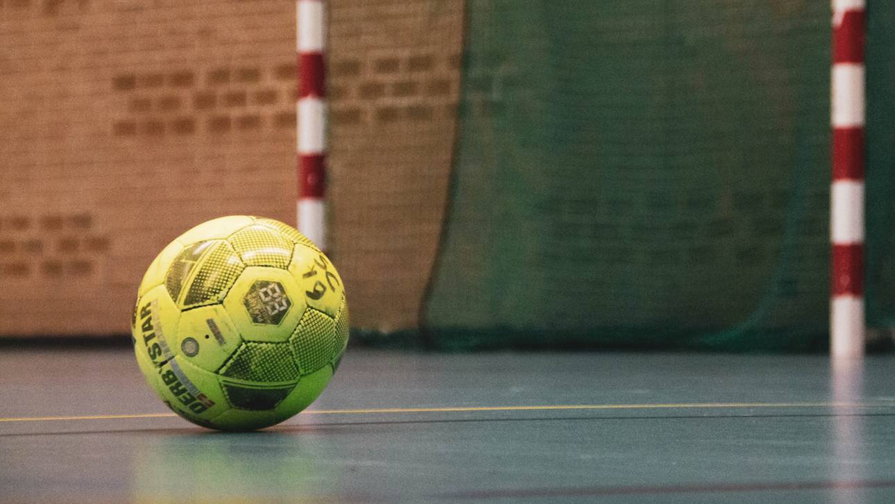 Handball Champions League Sieger Wetten & Favoriten