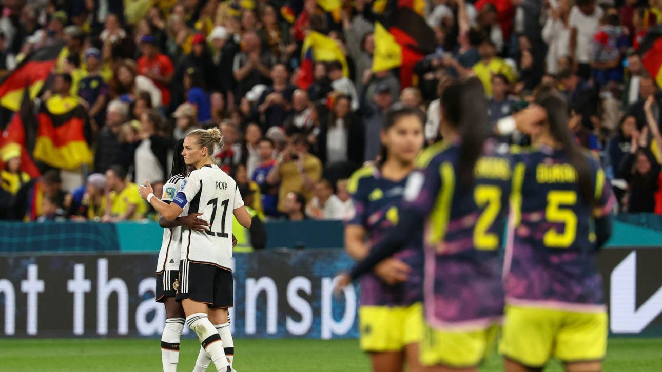 Finanzielle Spritze für den FC Bayern