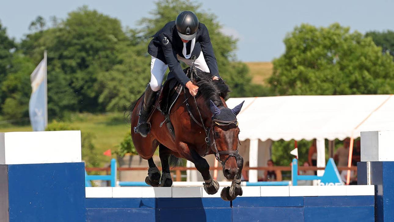 „Sie wog so viel wie eine Colaflasche“