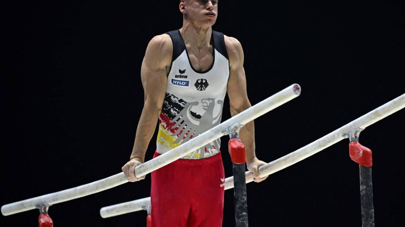 Dauser in zwei Finals – aber Männerriege scheitert bei WM