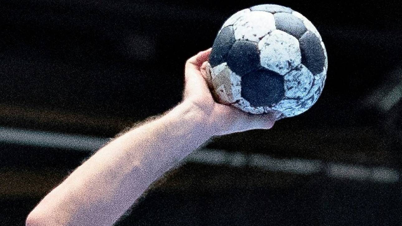 Dauerbrenner Späth beendet Karriere