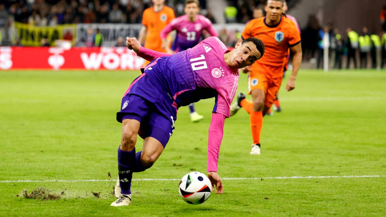 „Zum Glück habe ich überlebt“