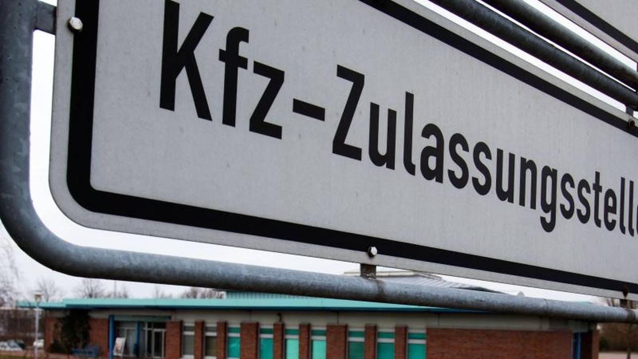 Tipps für Autofahrer