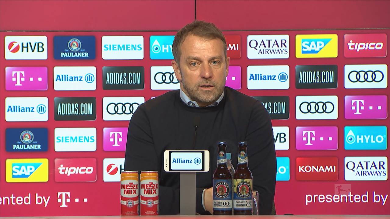 Bayern heiß auf Italien-Youngster?
