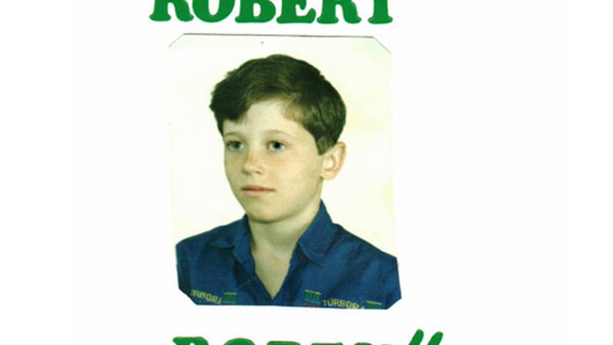 Schon damals bekommt Lewandowski von seinen Teamkameraden den Spitznamen "Bobek" (auf Deutsch: kleiner Biber) verpasst. Freunde nennen ihn heute noch so