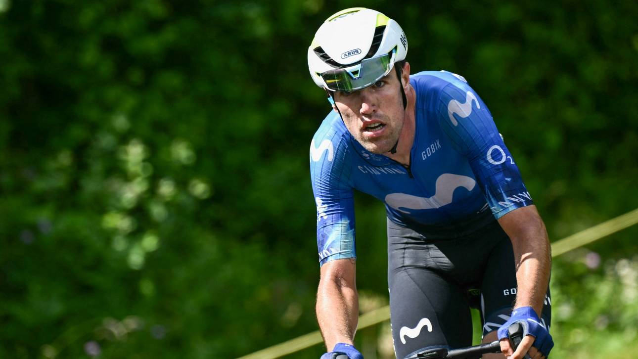 Deutsches Team rüstet weiter auf