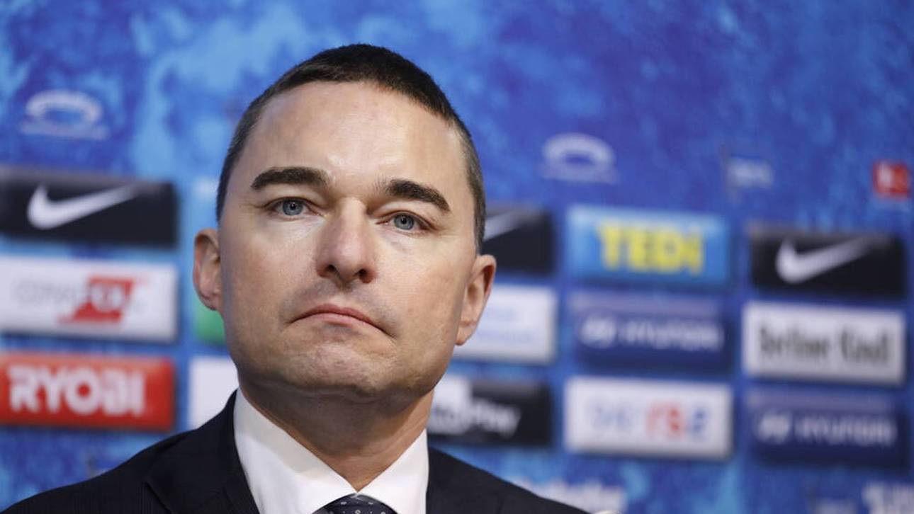 Wirbel um Windhorst-Millionen