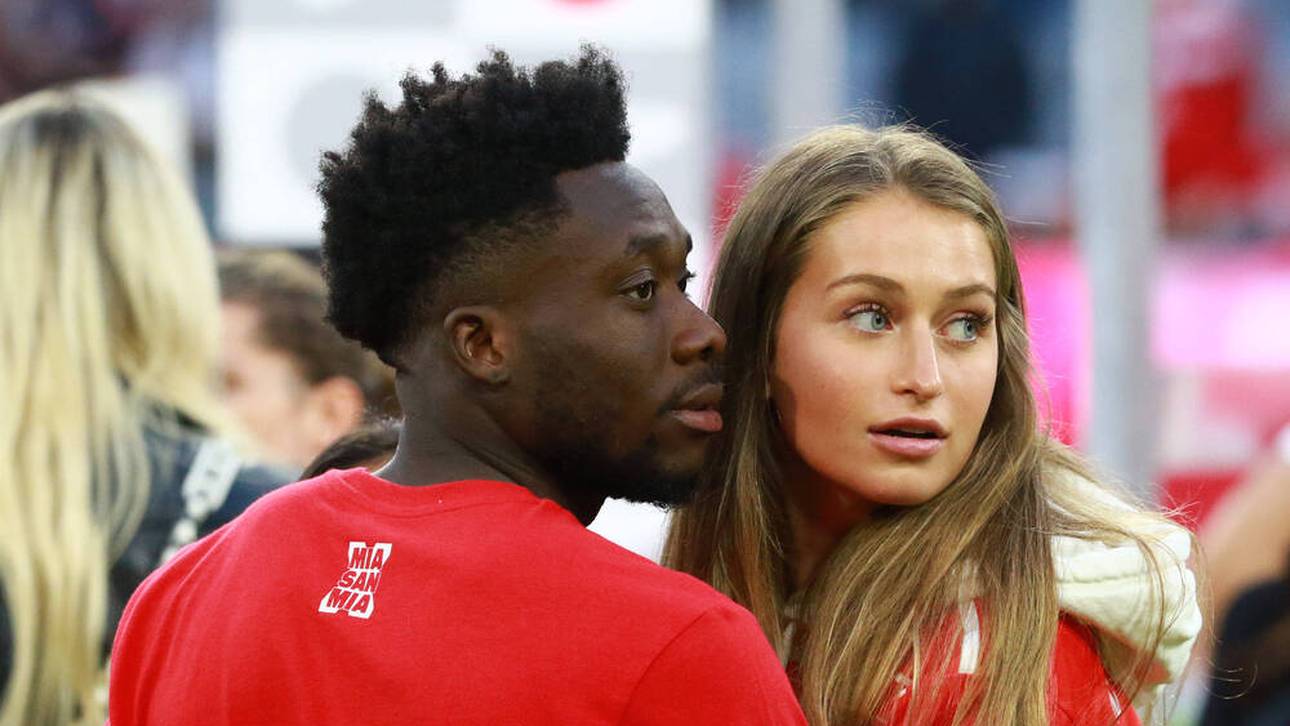 Huitema verkündet Abschied