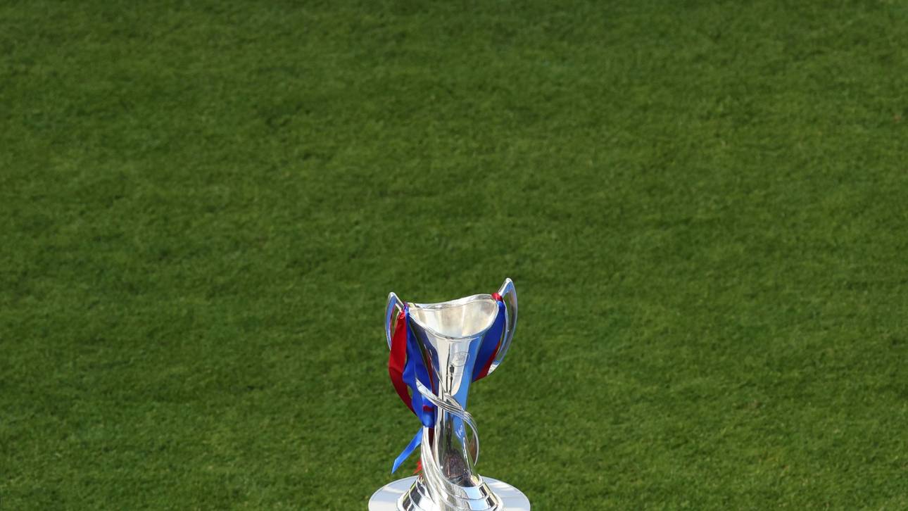 Revolution in Frauen-Champions-League