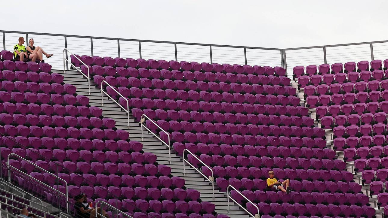 Das Desaster Klub-WM