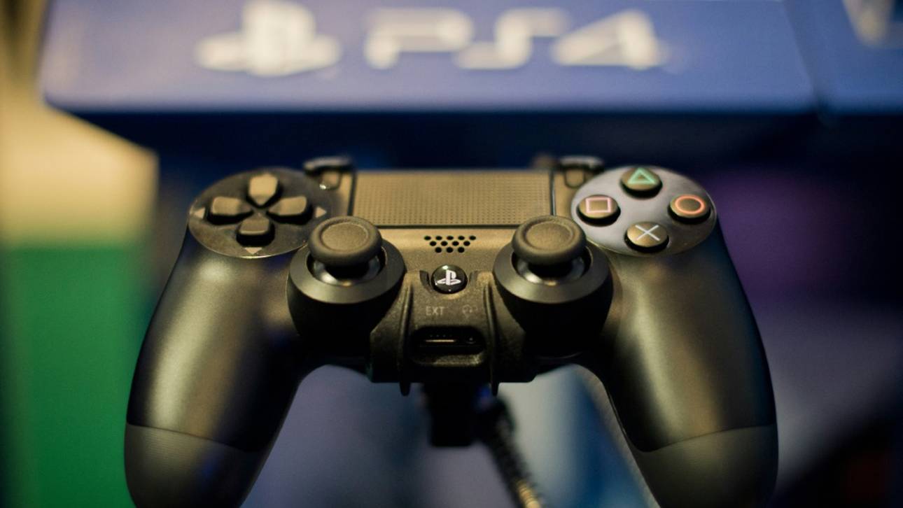 eSports: Deutschland für eEURO 2021 qualifiziert