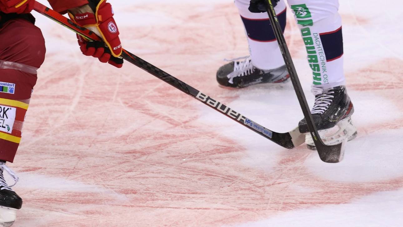 Bremerhaven gewinnt Topspiel