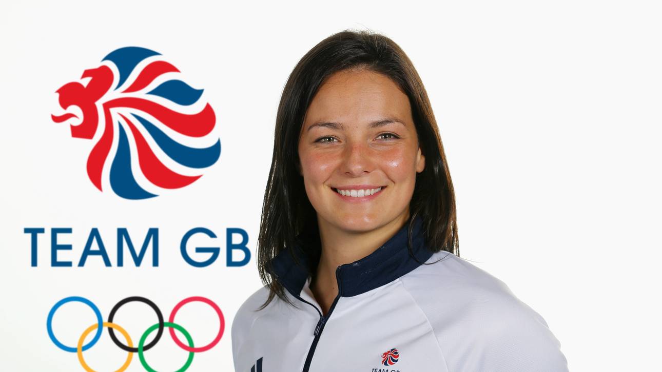 Ex-Weltmeisterin beendet Karriere