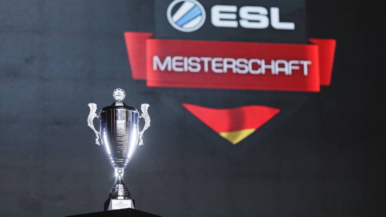 Cihan und deto kämpfen um den Titel
