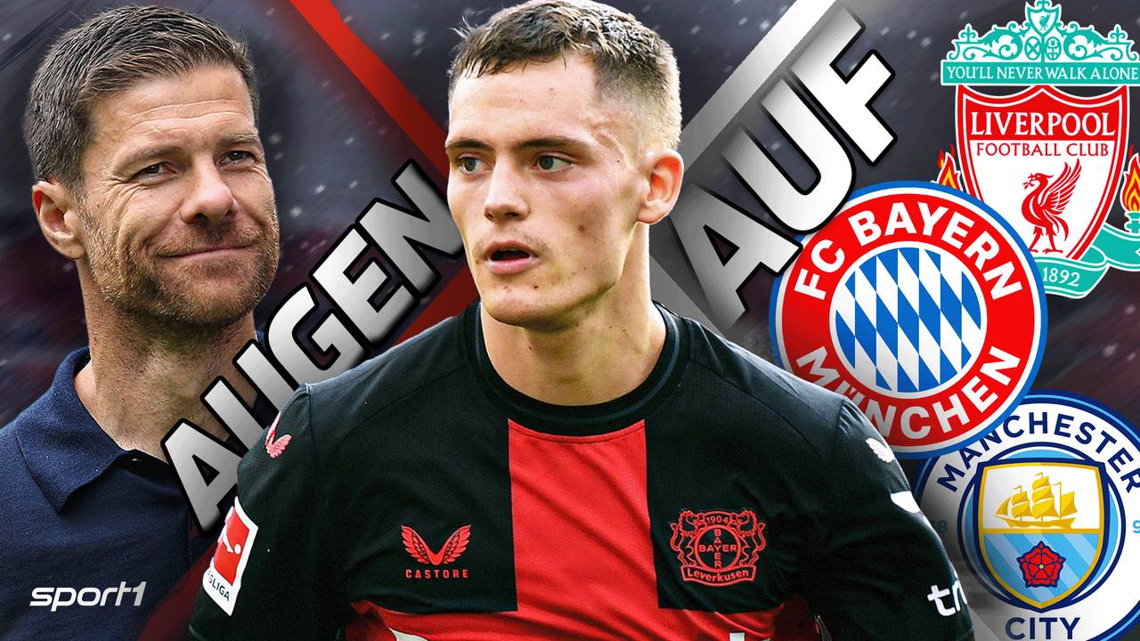 Rolfes mit deutlicher Ansage zu Wirtz