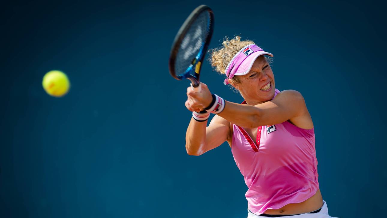 Siegemund in Palermo gescheitert