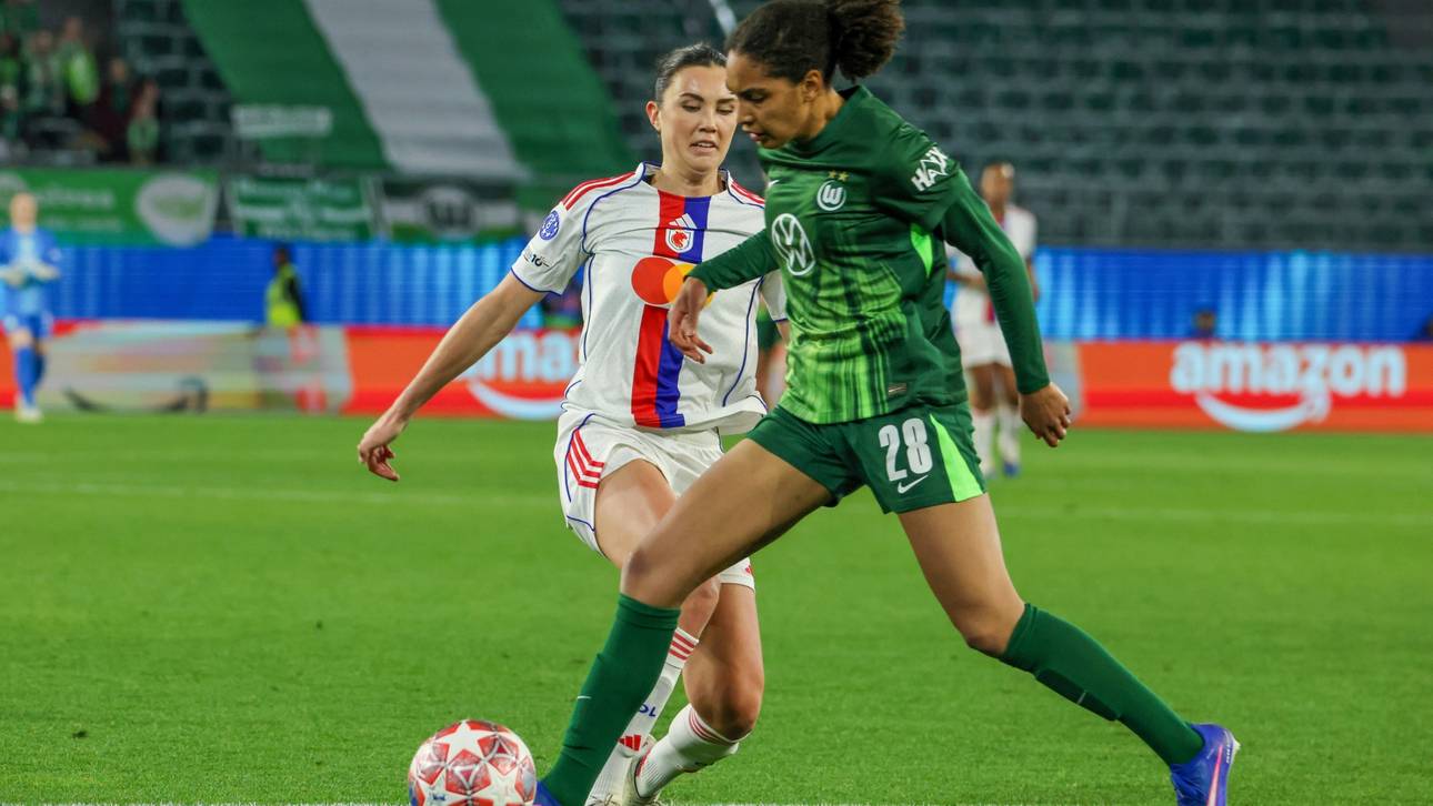 Die Sport-Höhepunkte am Donnerstag, 2. April