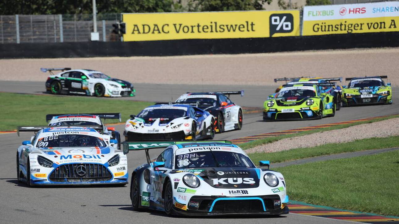 Erfolgsgeschichte feiert Jubiläum