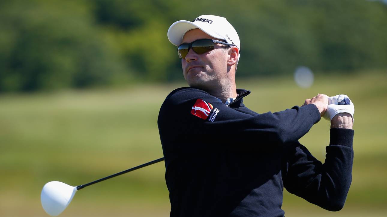 Fritsch überzeugt in Crans Montana