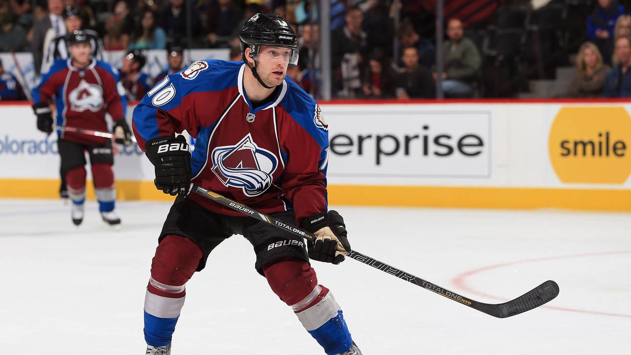 DEL-Rückkehrer verstärkt Eisbären