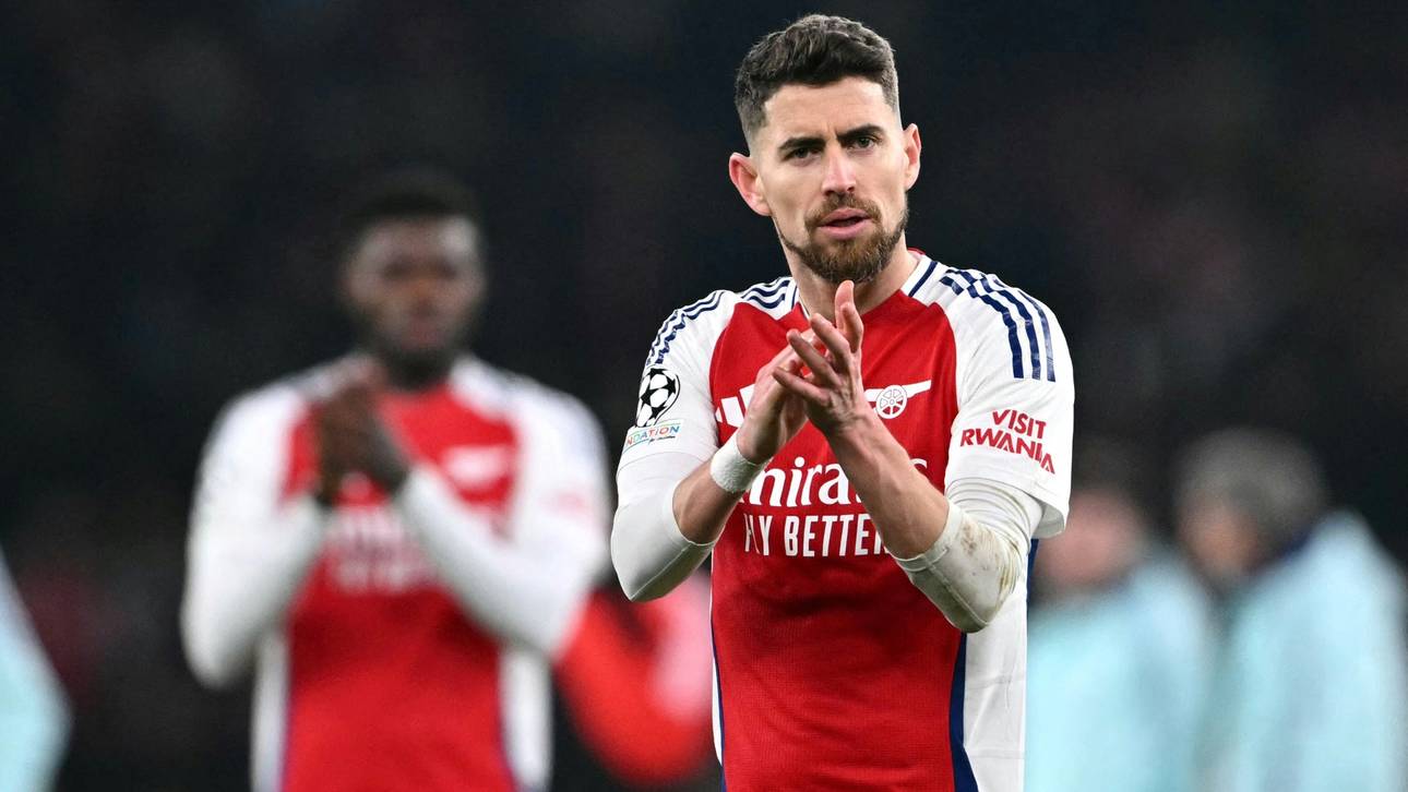 Arsenal-Star wechselt wegen Klub-WM