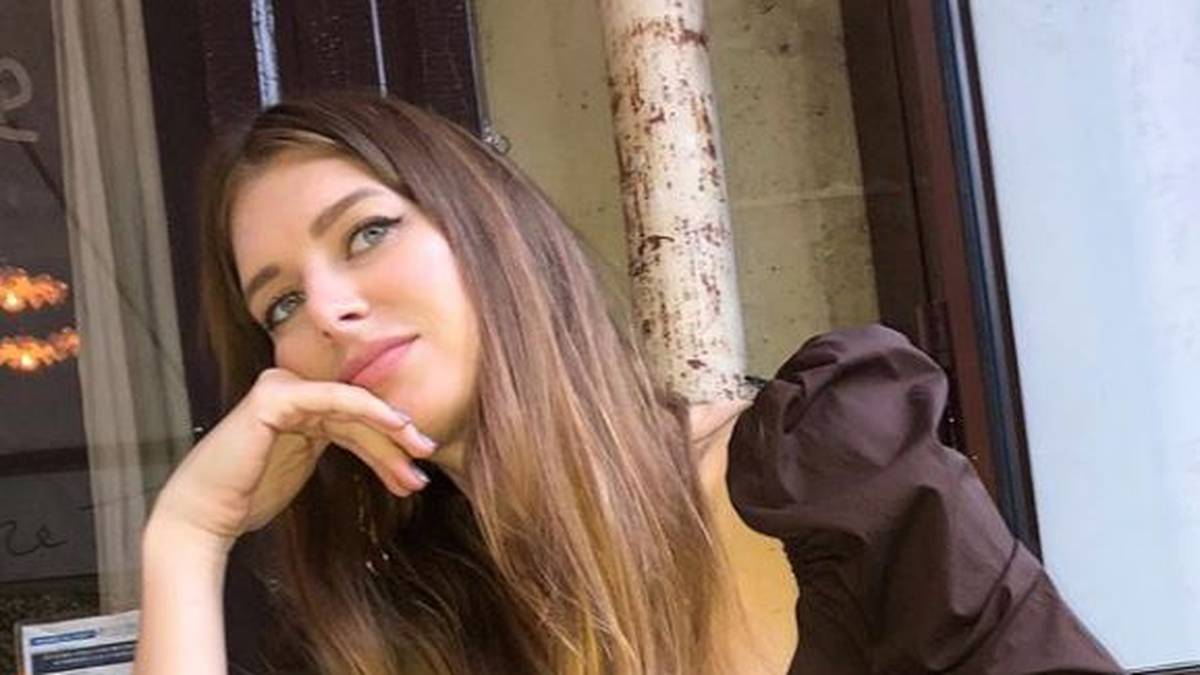 Auch Mikkel Hansen hat mit seinen Dänen bei der WM den Heimvorteil. Ob sich Stephanie Gundelach, die bessere Hälfte des PSG-Stars, schon Tickets fürs Finale gesichert hat?