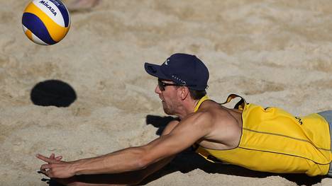 Beachvolleyball-WM 2019, Favoritencheck