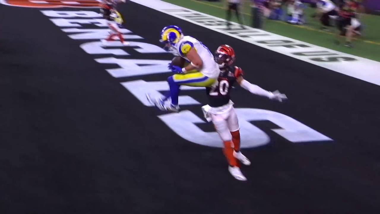 Super-Bowl-Wette: 9,5 Millionen futsch!