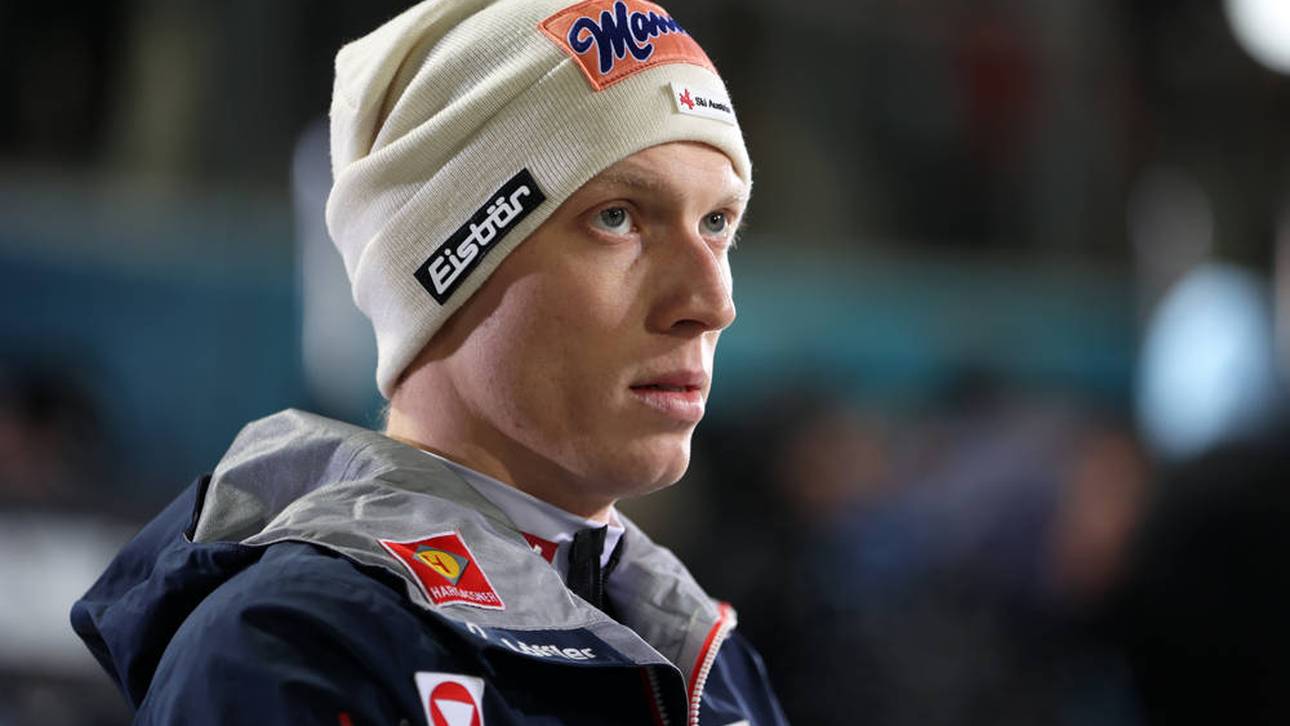 „Nicht fair!“ Österreich-Star klagt